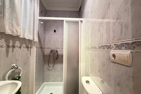 Leilighet i Torrevieja, Alicante, Torrevieja - € 179 900 | Ref: A11306/6084 - foto 5