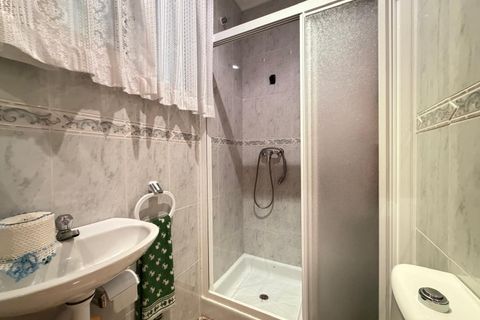 Leilighet i Torrevieja, Alicante, Torrevieja - € 179 900 | Ref: A11306/6084 - foto 6