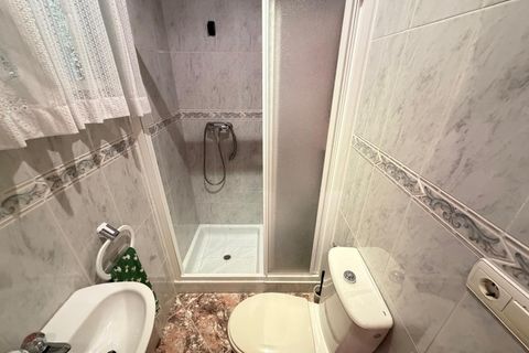 Leilighet i Torrevieja, Alicante, Torrevieja - € 179 900 | Ref: A11306/6084 - foto 7
