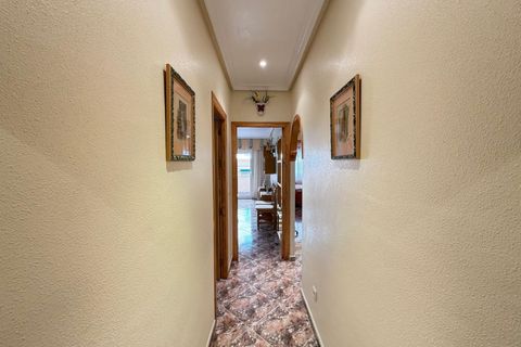Leilighet i Torrevieja, Alicante, Torrevieja - € 179 900 | Ref: A11306/6084 - foto 8