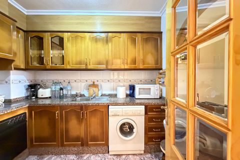Leilighet i Torrevieja, Alicante, Torrevieja - € 179 900 | Ref: A11306/6084 - foto 9