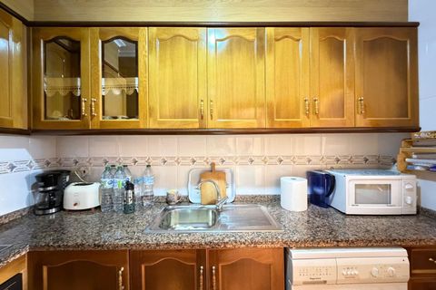 Leilighet i Torrevieja, Alicante, Torrevieja - € 179 900 | Ref: A11306/6084 - foto 13