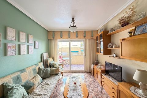 Leilighet i Torrevieja, Alicante, Torrevieja - € 179 900 | Ref: A11306/6084 - foto 17
