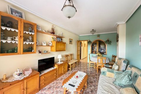 Leilighet i Torrevieja, Alicante, Torrevieja - € 179 900 | Ref: A11306/6084 - foto 20