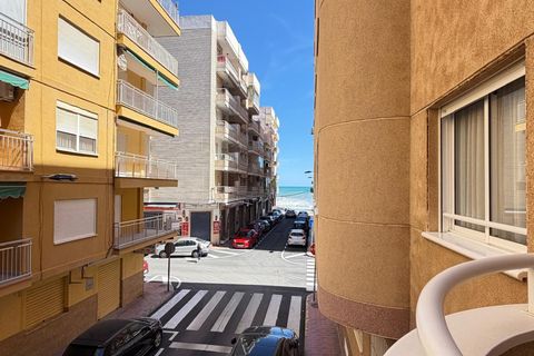 Leilighet i Torrevieja, Alicante, Torrevieja - € 179 900 | Ref: A11306/6084 - foto 24