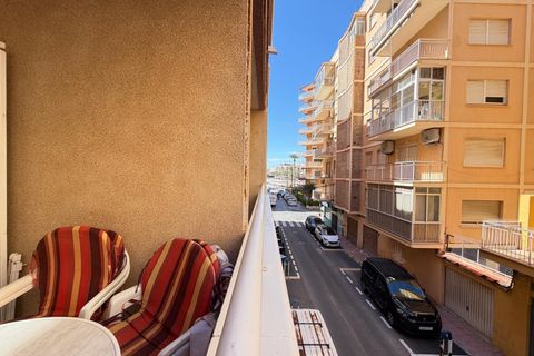 Leilighet i Torrevieja, Alicante, Torrevieja - € 179 900 | Ref: A11306/6084 - foto 26