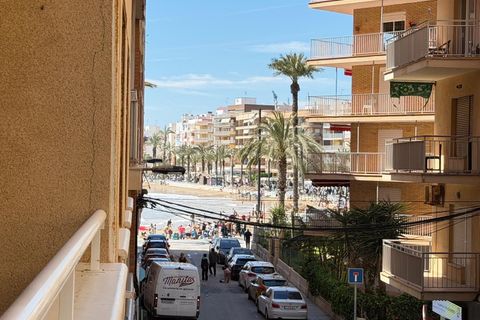 Leilighet i Torrevieja, Alicante, Torrevieja - € 179 900 | Ref: A11306/6084 - foto 27