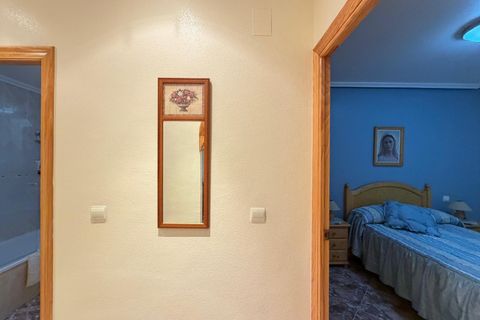 Leilighet i Torrevieja, Alicante, Torrevieja - € 179 900 | Ref: A11306/6084 - foto 28