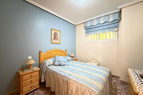 Leilighet i Torrevieja, Alicante, Torrevieja - € 179 900 | Ref: A11306/6084 - foto 30