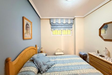 Leilighet i Torrevieja, Alicante, Torrevieja - € 179 900 | Ref: A11306/6084 - foto 31