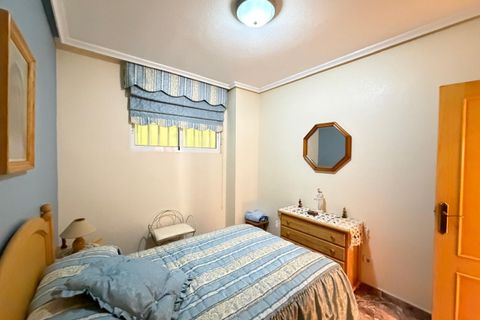 Leilighet i Torrevieja, Alicante, Torrevieja - € 179 900 | Ref: A11306/6084 - foto 32