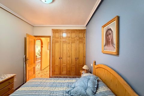 Leilighet i Torrevieja, Alicante, Torrevieja - € 179 900 | Ref: A11306/6084 - foto 33