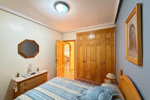 Leilighet i Torrevieja, Alicante, Torrevieja - € 179 900 | Ref: A11306/6084 - foto 34