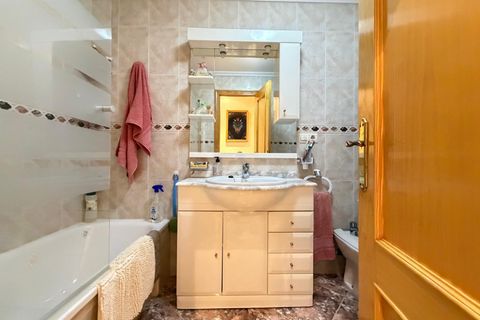 Leilighet i Torrevieja, Alicante, Torrevieja - € 179 900 | Ref: A11306/6084 - foto 36