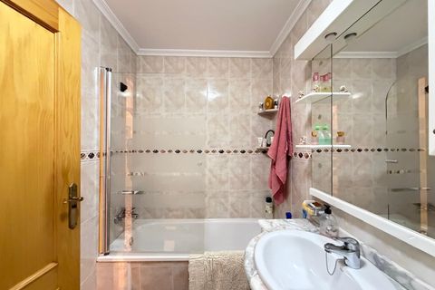 Leilighet i Torrevieja, Alicante, Torrevieja - € 179 900 | Ref: A11306/6084 - foto 37