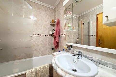 Leilighet i Torrevieja, Alicante, Torrevieja - € 179 900 | Ref: A11306/6084 - foto 38