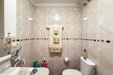 Leilighet i Torrevieja, Alicante, Torrevieja - € 179 900 | Ref: A11306/6084 - foto 39