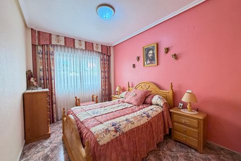 Leilighet i Torrevieja, Alicante, Torrevieja - € 179 900 | Ref: A11306/6084 - foto 40