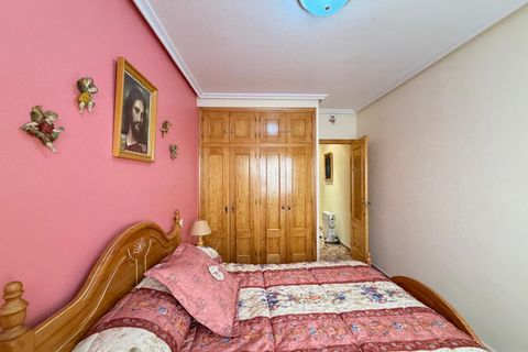 Leilighet i Torrevieja, Alicante, Torrevieja - € 179 900 | Ref: A11306/6084 - foto 42
