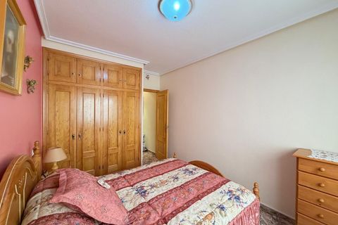 Leilighet i Torrevieja, Alicante, Torrevieja - € 179 900 | Ref: A11306/6084 - foto 43