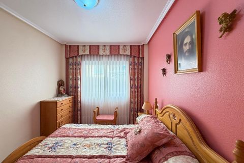 Leilighet i Torrevieja, Alicante, Torrevieja - € 179 900 | Ref: A11306/6084 - foto 44