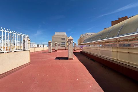 Leilighet i Torrevieja, Alicante, Torrevieja - € 179 900 | Ref: A11306/6084 - foto 46