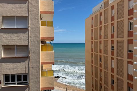 Leilighet i Torrevieja, Alicante, Torrevieja - € 179 900 | Ref: A11306/6084 - foto 50