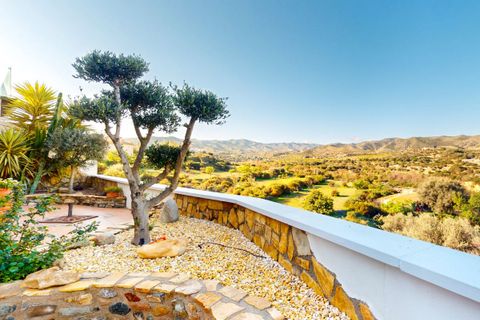Herregård i Arboleas, Almeria, Arboleas - € 279 950 | Ref: EAF-43903371 - foto 8