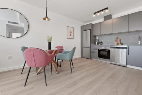 Leilighet i Xeresa, Valencia, Xeresa - € 281 600 | Ref: ES-OLI-019435 - foto 3