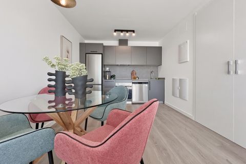 Leilighet i Xeresa, Valencia, Xeresa - € 281 600 | Ref: ES-OLI-019435 - foto 5