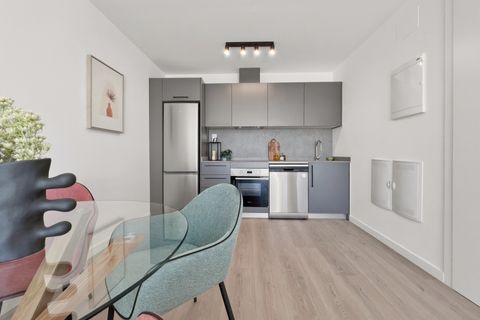 Leilighet i Xeresa, Valencia, Xeresa - € 281 600 | Ref: ES-OLI-019435 - foto 6