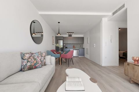 Leilighet i Xeresa, Valencia, Xeresa - € 281 600 | Ref: ES-OLI-019435 - foto 7