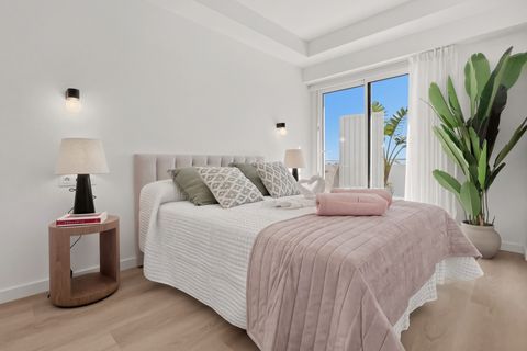 Leilighet i Xeresa, Valencia, Xeresa - € 281 600 | Ref: ES-OLI-019435 - foto 9
