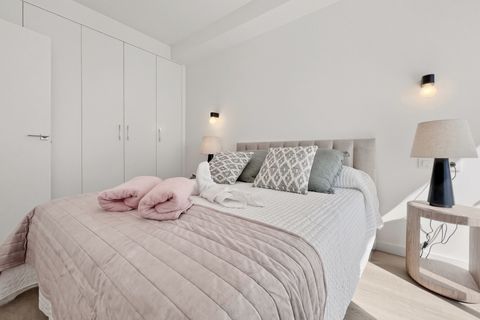 Leilighet i Xeresa, Valencia, Xeresa - € 281 600 | Ref: ES-OLI-019435 - foto 10