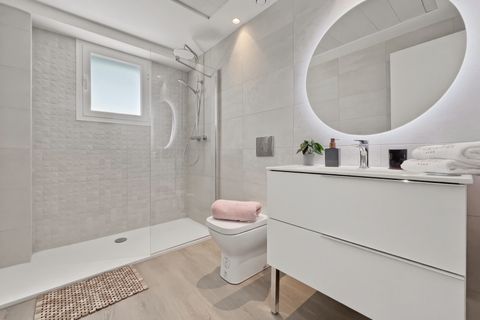 Leilighet i Xeresa, Valencia, Xeresa - € 281 600 | Ref: ES-OLI-019435 - foto 11