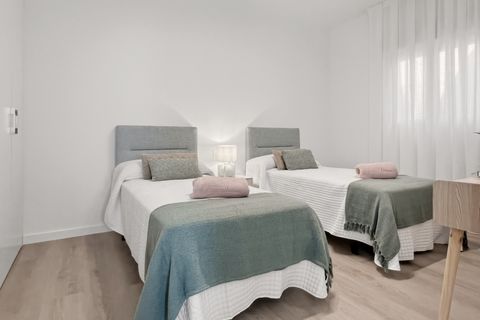 Leilighet i Xeresa, Valencia, Xeresa - € 281 600 | Ref: ES-OLI-019435 - foto 12