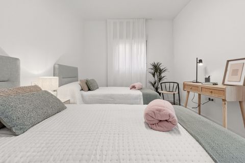 Leilighet i Xeresa, Valencia, Xeresa - € 281 600 | Ref: ES-OLI-019435 - foto 13