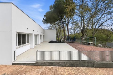 Leilighet i Xeresa, Valencia, Xeresa - € 281 600 | Ref: ES-OLI-019435 - foto 14