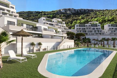 Leilighet i Xeresa, Valencia, Xeresa - € 281 600 | Ref: ES-OLI-019435 - foto 25