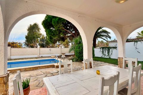 Villa i Amposta, Tarragona, Amposta - € 350.000 | Ref: 4865FZ/6931 - foto 4