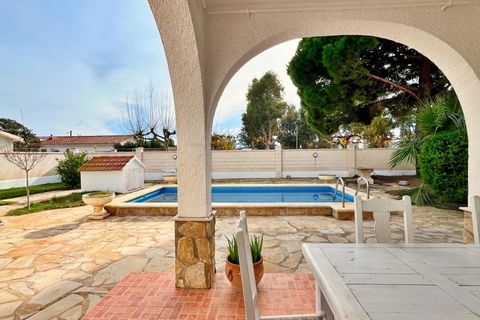 Villa i Amposta, Tarragona, Amposta - € 350.000 | Ref: 4865FZ/6931 - foto 5