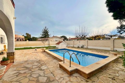 Villa i Amposta, Tarragona, Amposta - € 350.000 | Ref: 4865FZ/6931 - foto 6