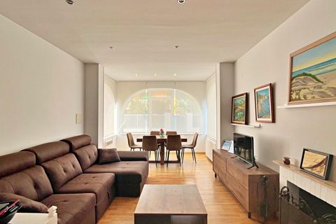 Villa i Amposta, Tarragona, Amposta - € 350.000 | Ref: 4865FZ/6931 - foto 7