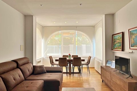 Villa i Amposta, Tarragona, Amposta - € 350.000 | Ref: 4865FZ/6931 - foto 8
