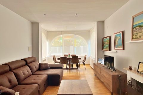 Villa i Amposta, Tarragona, Amposta - € 350.000 | Ref: 4865FZ/6931 - foto 9