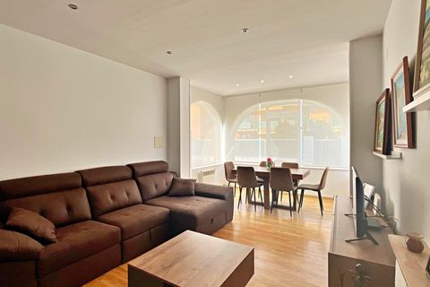 Villa i Amposta, Tarragona, Amposta - € 350.000 | Ref: 4865FZ/6931 - foto 10