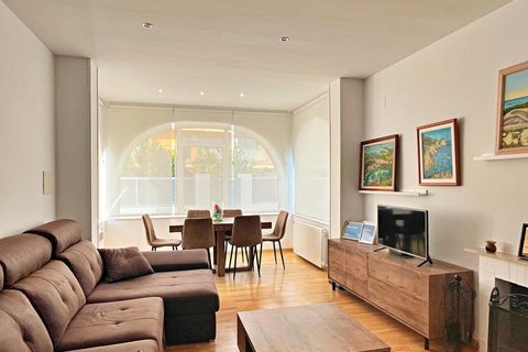 Villa i Amposta, Tarragona, Amposta - € 350.000 | Ref: 4865FZ/6931 - foto 11
