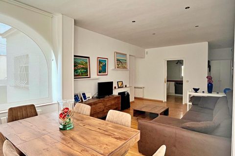 Villa i Amposta, Tarragona, Amposta - € 350.000 | Ref: 4865FZ/6931 - foto 12