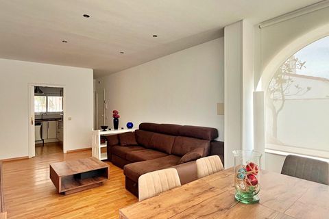 Villa i Amposta, Tarragona, Amposta - € 350.000 | Ref: 4865FZ/6931 - foto 13