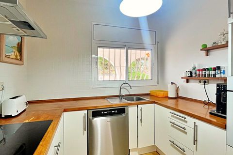 Villa i Amposta, Tarragona, Amposta - € 350.000 | Ref: 4865FZ/6931 - foto 14